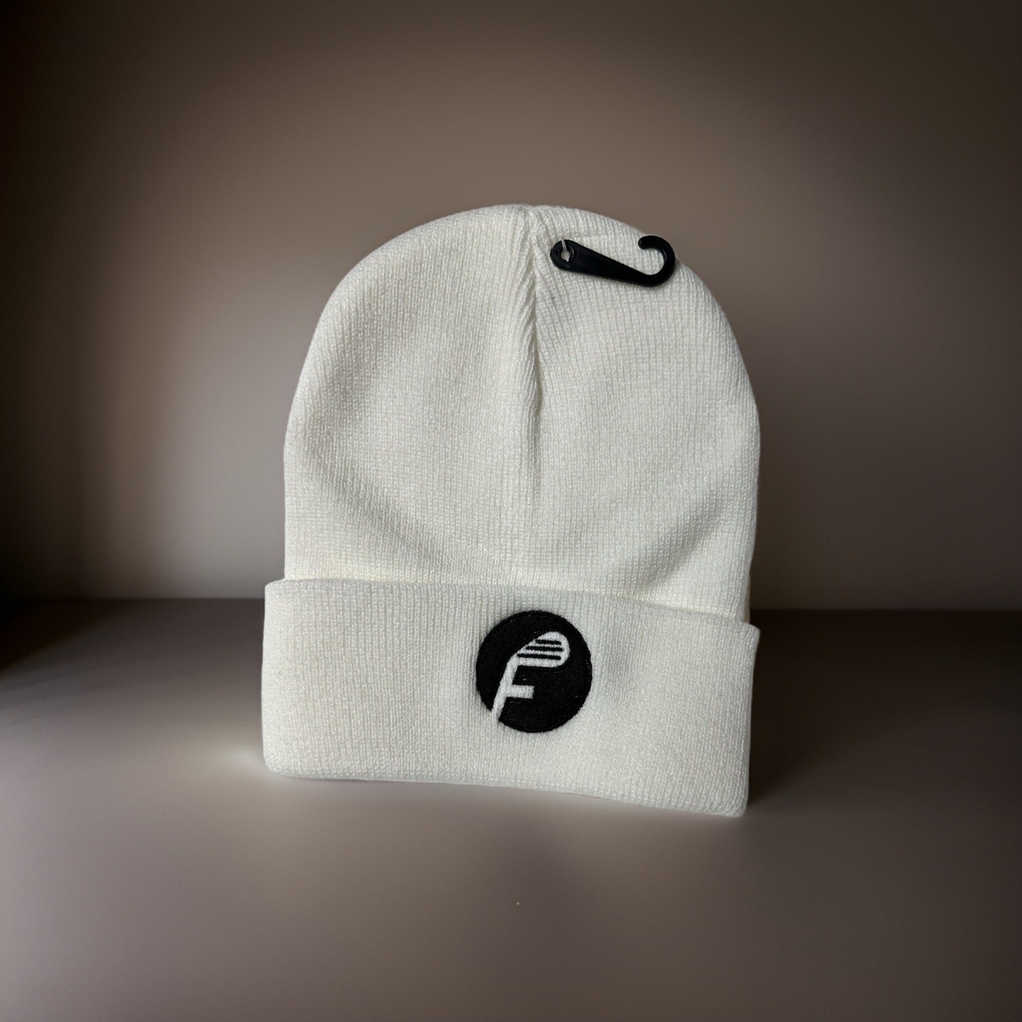 Foretitude Unisex Beenies - Best Men's Wear - Foretitude Golf Co