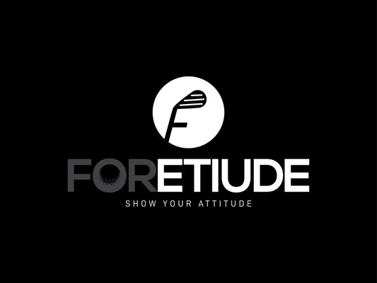 Foretitude Gift Card