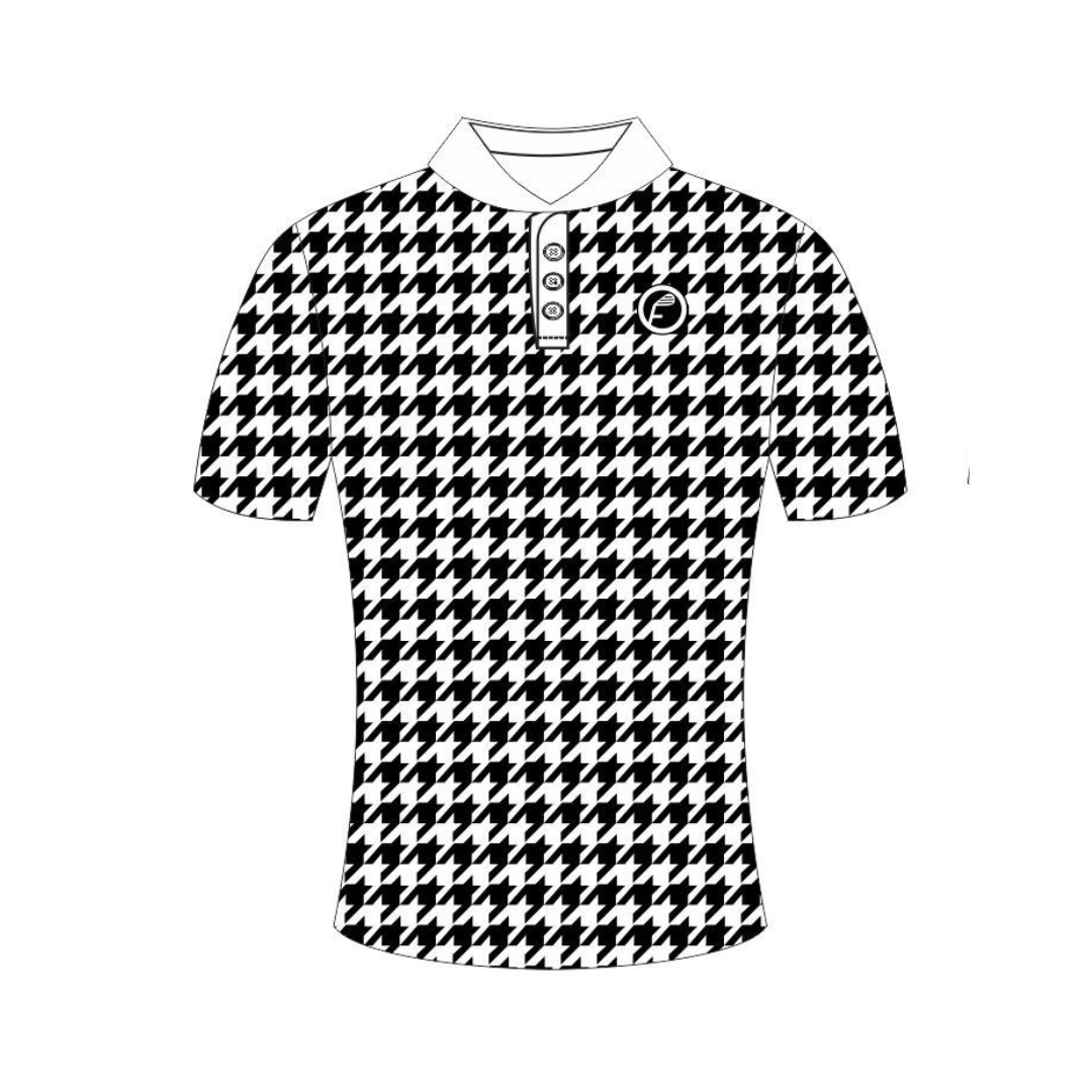 HoundsTooth