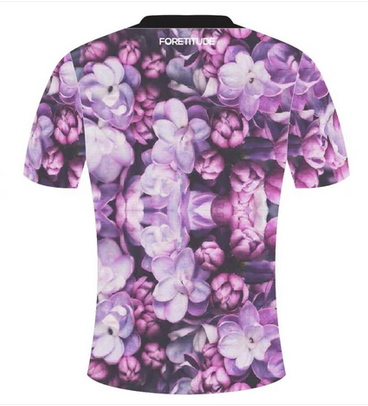 LIMITED EDITION - Lavender Flower