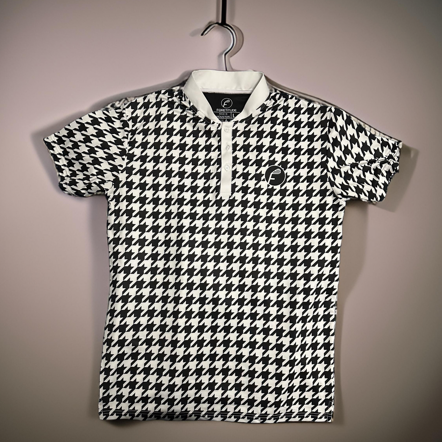 HoundsTooth