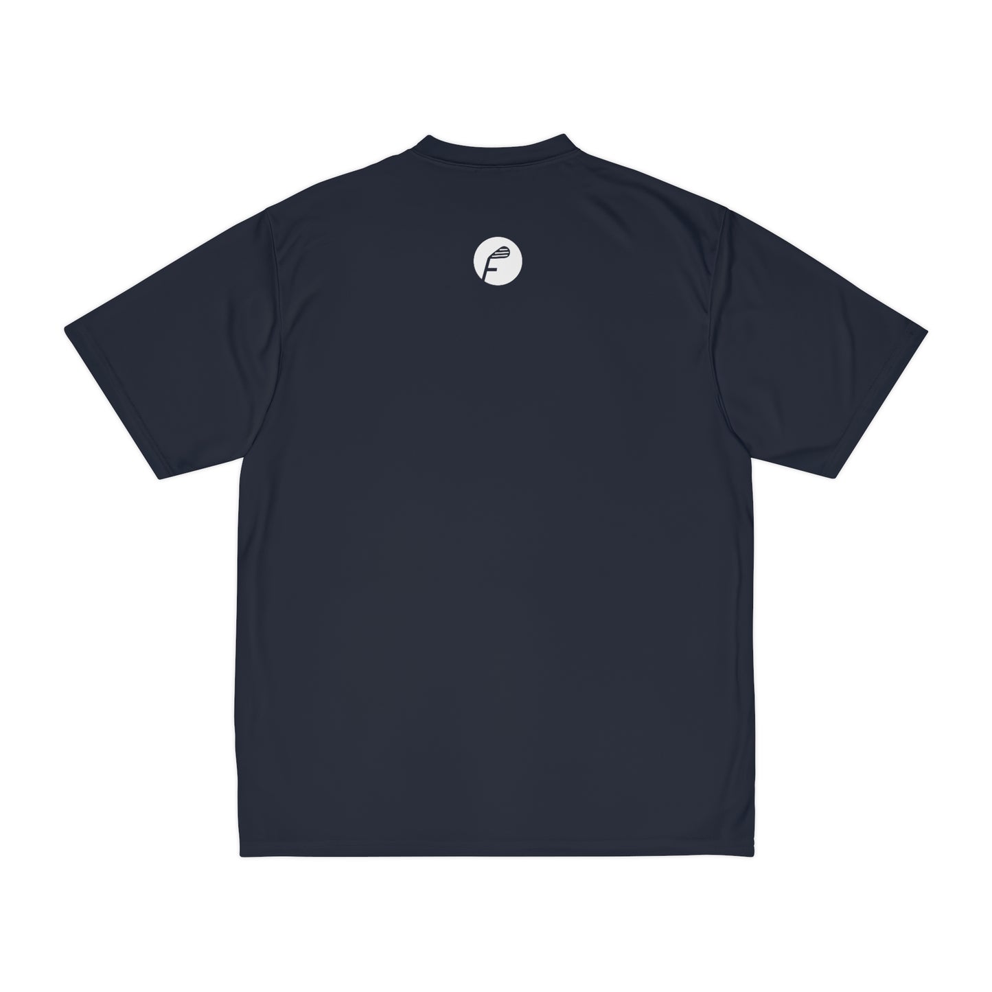 Foretitude Definition Dry Fit T-Shirt in USA - Foretitude Golf Co