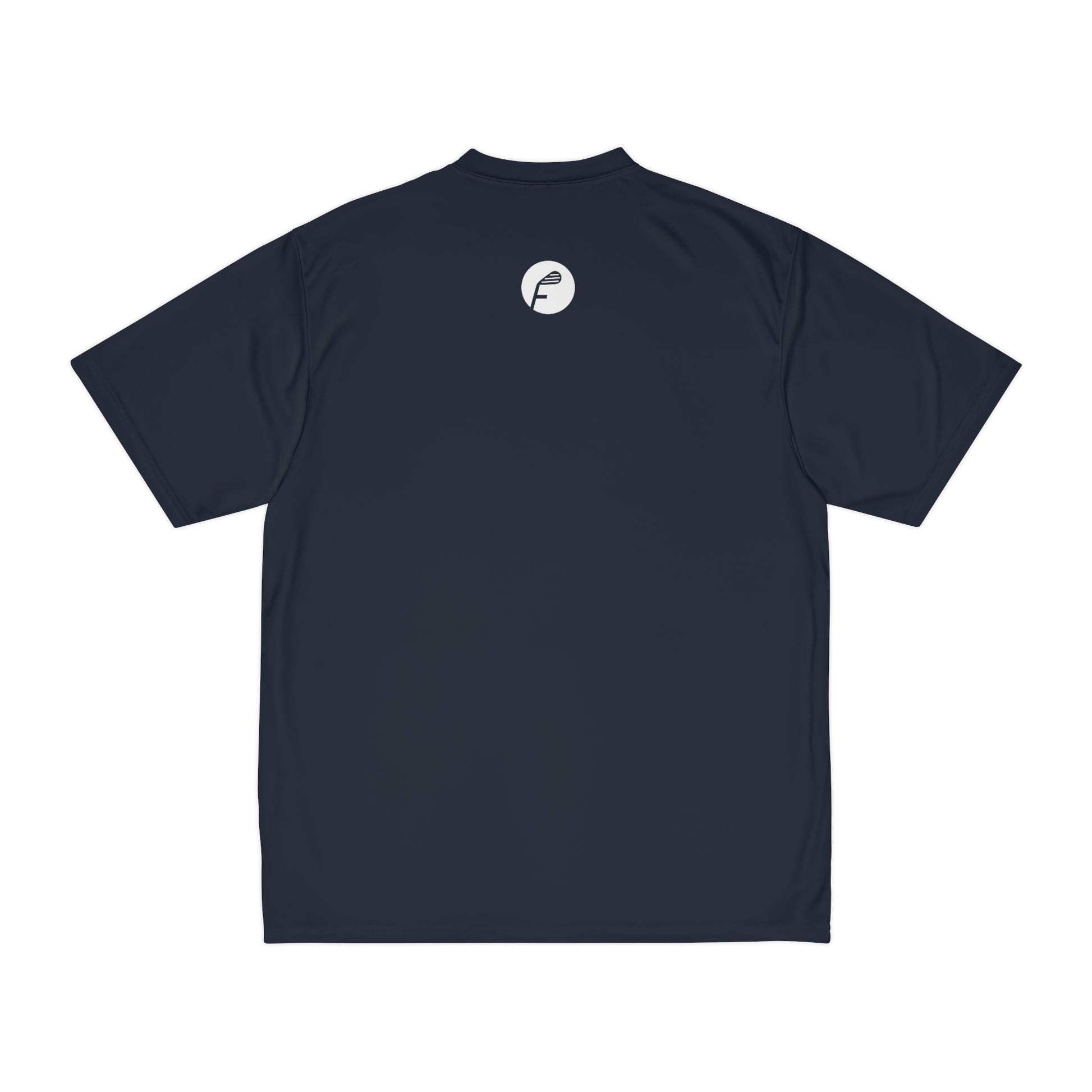 Foretitude Definition Dry Fit T-Shirt in USA - Foretitude Golf Co