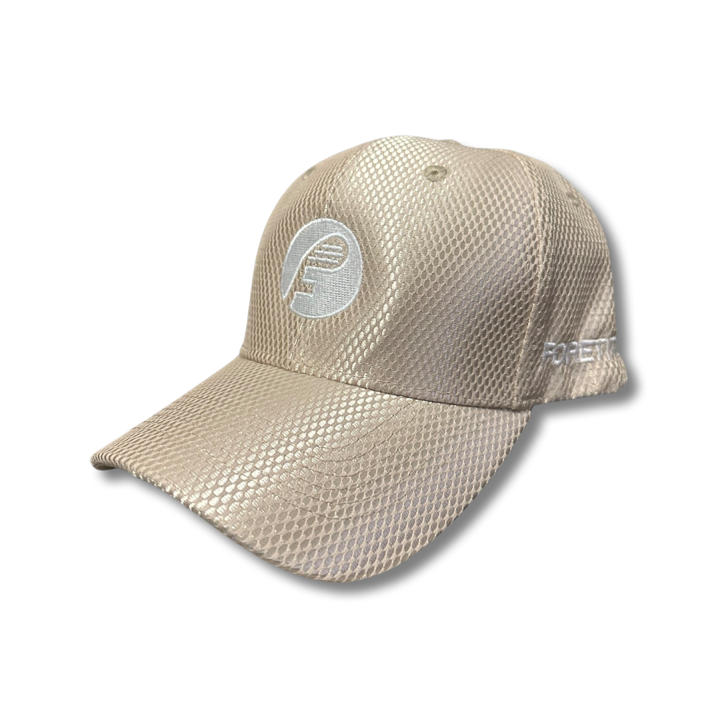 Foretitude Women Golf Hats - Best Women's Wear - Foretitude Golf Co