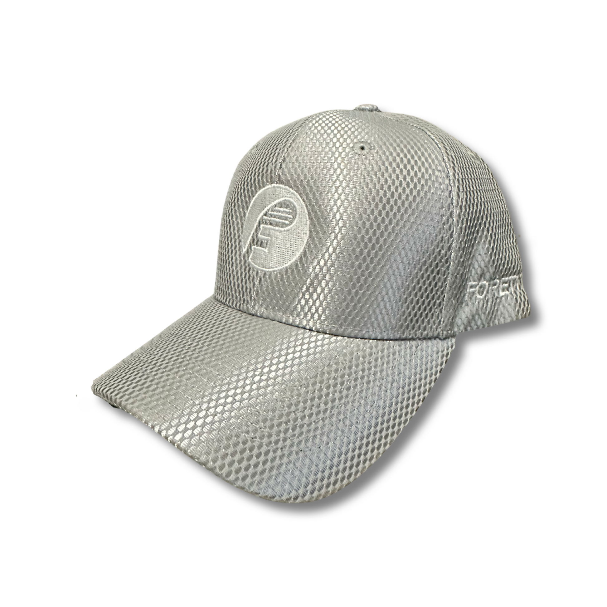 Foretitude Women Golf Hats - Best Women's Wear - Foretitude Golf Co