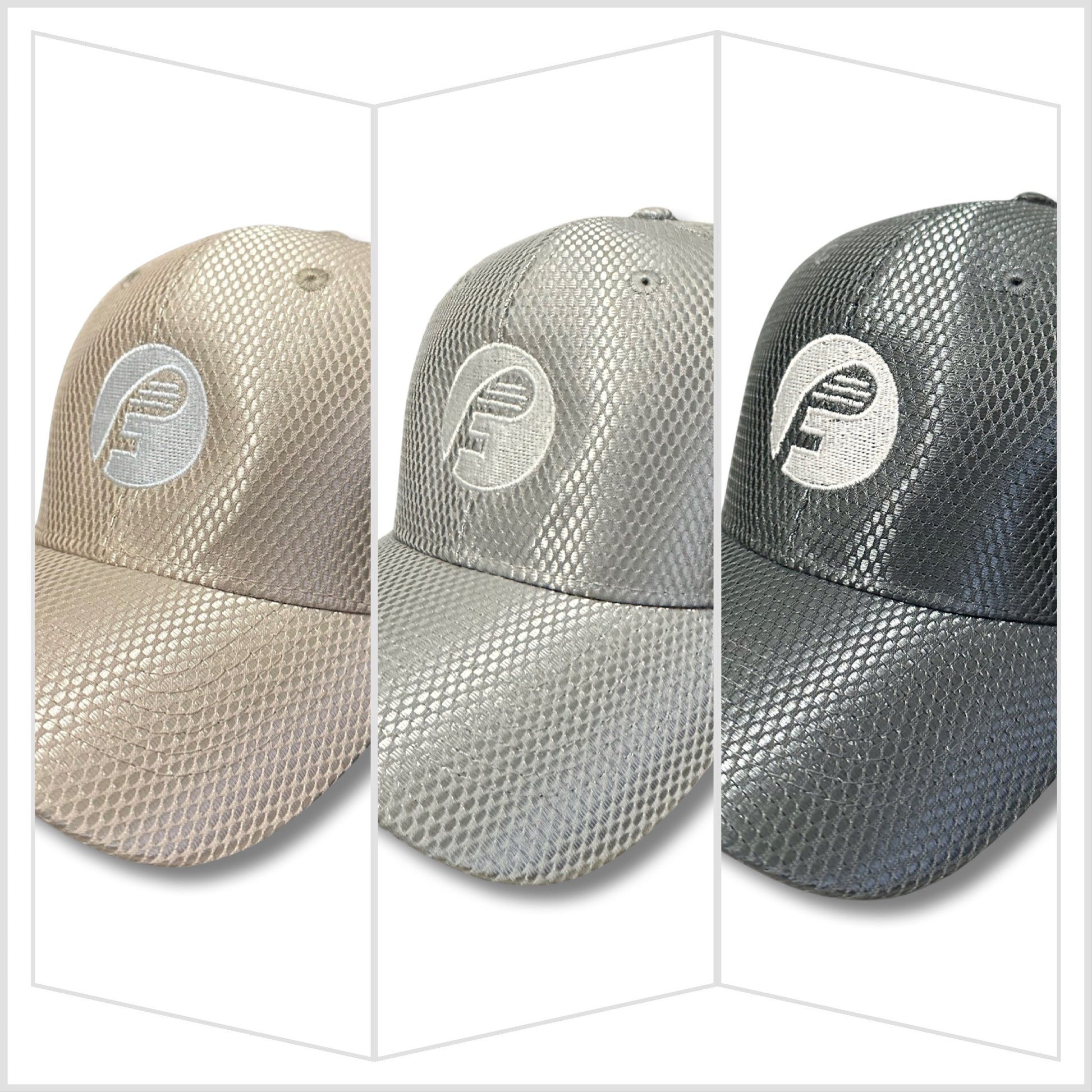 Foretitude Women Golf Hats - Best Women's Wear - Foretitude Golf Co