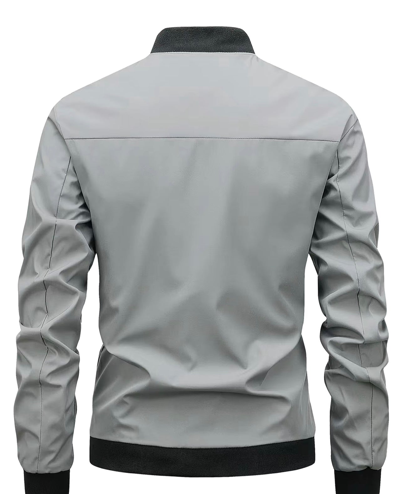 Foretitude Bomb Dropper Golf Jacket in USA - Foretitude Golf Co