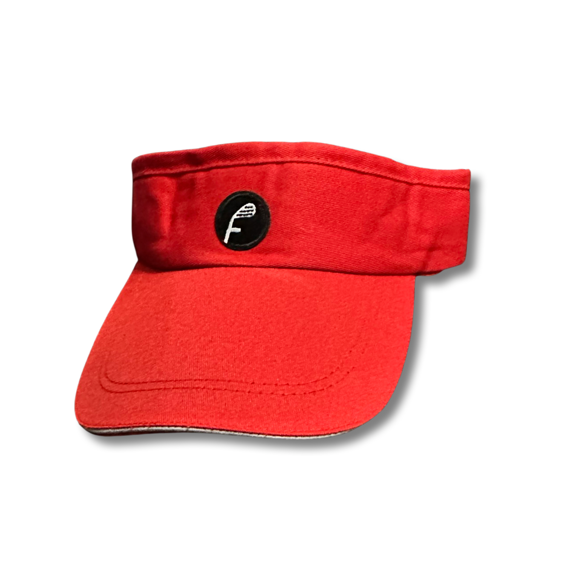 Foretitude Visor - Best Men's Wear - Foretitude Golf Co