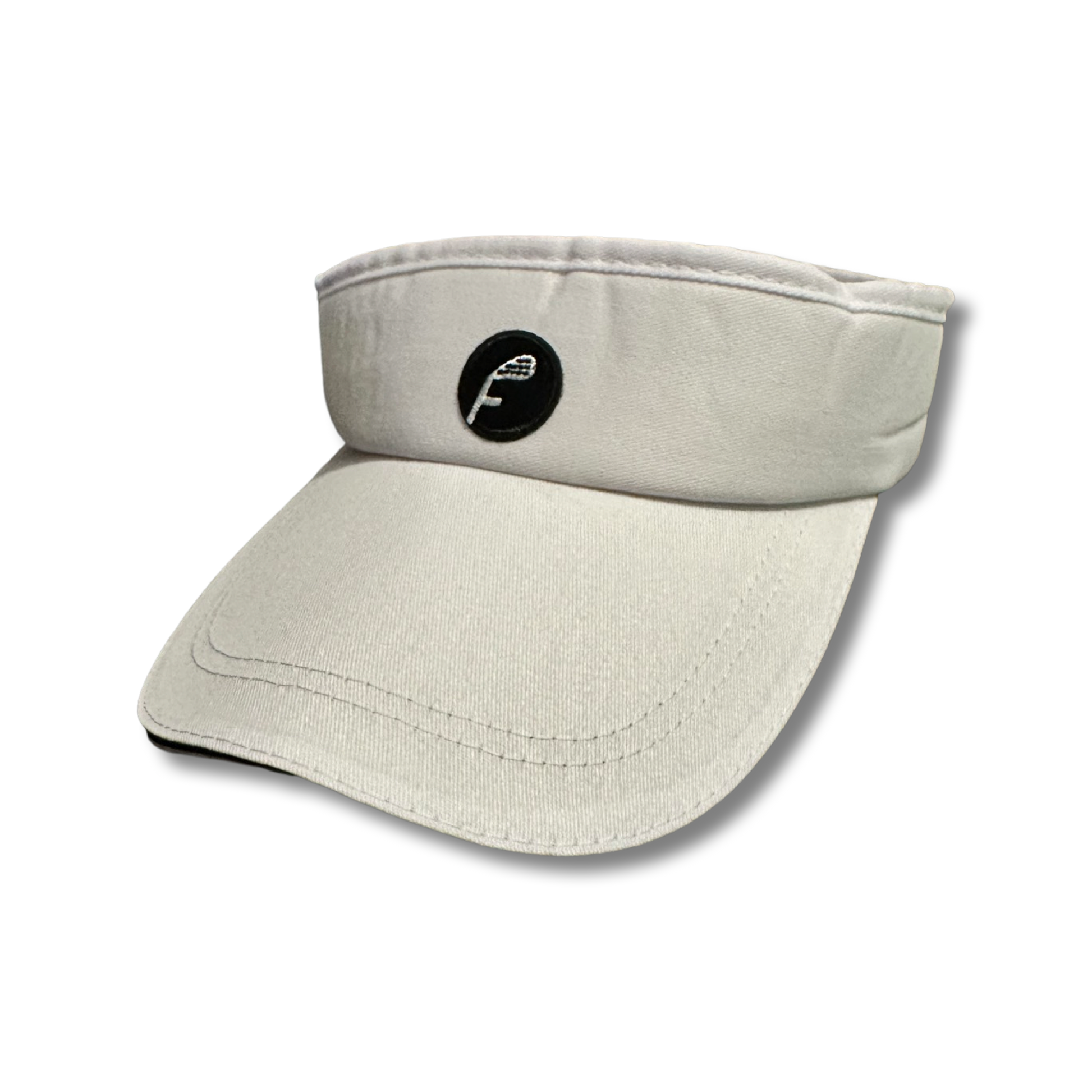 Foretitude Visor - Best Men's Wear - Foretitude Golf Co