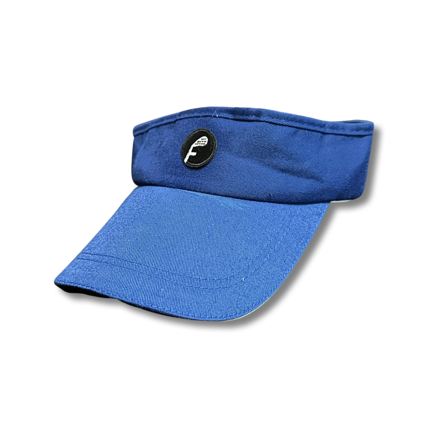 Foretitude Visor - Best Men's Wear - Foretitude Golf Co