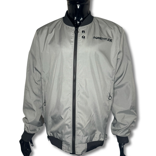 Foretitude Bomb Dropper Golf Jacket in USA - Foretitude Golf Co