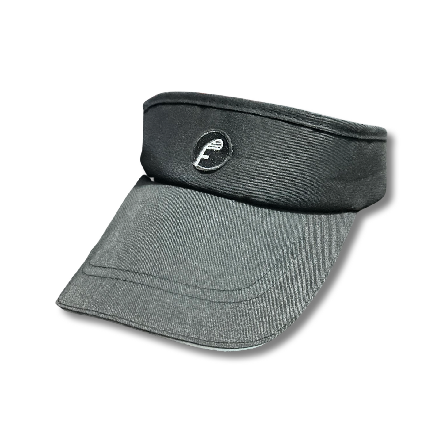 Foretitude Visor - Best Men's Wear - Foretitude Golf Co