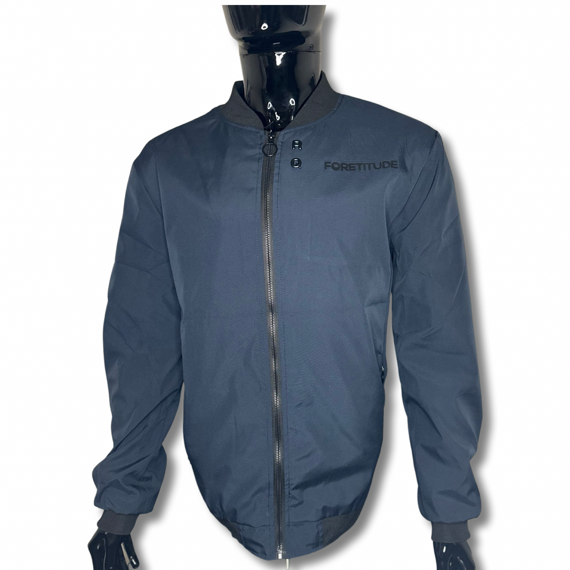 Foretitude Bomb Dropper Golf Jacket in USA - Foretitude Golf Co